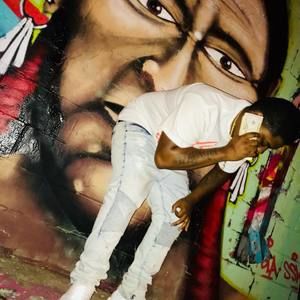 Meet your Posher, Darien